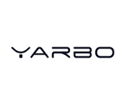 Yarbo